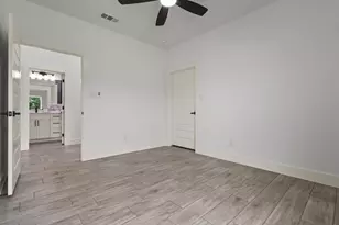 183 Private Rd 8642, Canton, TX 75103 - Photo 31