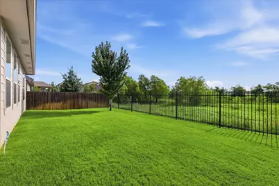 8312 Pine Meadows Drive, Fort Worth, TX 76244 - Photo 19