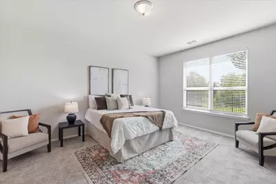 8312 Pine Meadows Drive, Fort Worth, TX 76244 - Photo 13