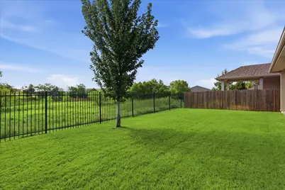 8312 Pine Meadows Drive, Fort Worth, TX 76244 - Photo 3