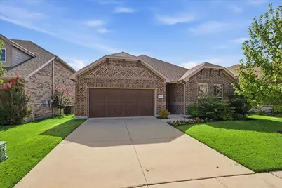 8312 Pine Meadows Drive, Fort Worth, TX 76244 - Photo 1