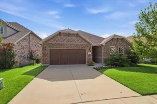 8312 Pine Meadows Dr, Fort Worth, TX 76244 - Photo 1