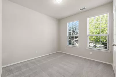 8312 Pine Meadows Drive, Fort Worth, TX 76244 - Photo 21