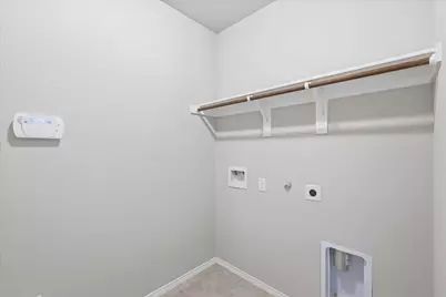 8312 Pine Meadows Drive, Fort Worth, TX 76244 - Photo 25