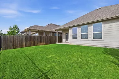 8312 Pine Meadows Drive, Fort Worth, TX 76244 - Photo 27