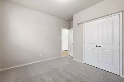 8312 Pine Meadows Drive, Fort Worth, TX 76244 - Photo 23