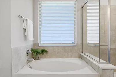 8312 Pine Meadows Drive, Fort Worth, TX 76244 - Photo 17