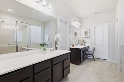 8312 Pine Meadows Drive, Fort Worth, TX 76244 - Photo 15