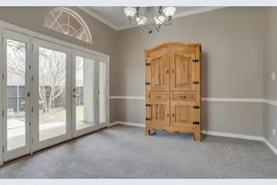 5837 Poole Drive, The Colony, TX 75056 - Photo 5