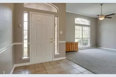 5837 Poole Drive, The Colony, TX 75056 - Photo 23