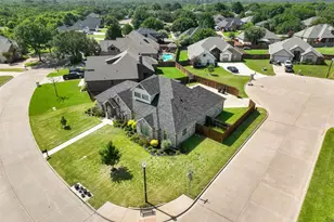 1520 Bent Creek Dr, Cleburne, TX 76033 - Photo 23