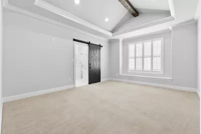 1520 Bent Creek Drive, Cleburne, TX 76033 - Photo 11