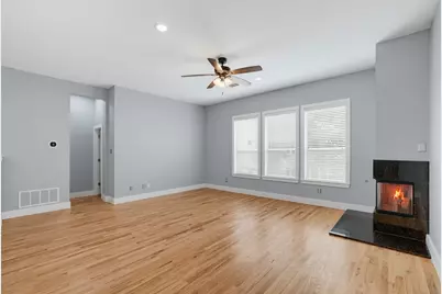4830 Cedar Springs Road #30, Dallas, TX 75219 - Photo 5