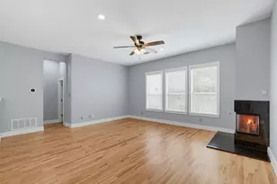 4830 Cedar Springs Rd, Dallas, TX 75219 - Photo 5
