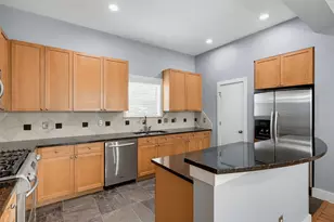 4830 Cedar Springs Rd, Dallas, TX 75219 - Photo 11