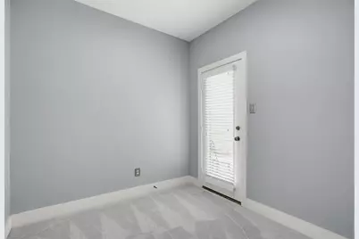 4830 Cedar Springs Road #30, Dallas, TX 75219 - Photo 21