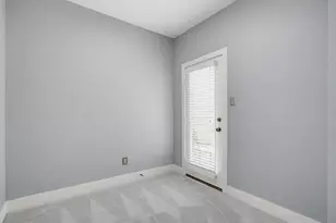 4830 Cedar Springs Rd, Dallas, TX 75219 - Photo 21