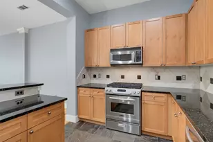 4830 Cedar Springs Rd, Dallas, TX 75219 - Photo 13
