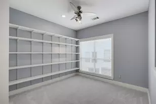 4830 Cedar Springs Rd, Dallas, TX 75219 - Photo 19