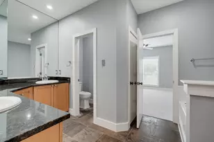 4830 Cedar Springs Rd, Dallas, TX 75219 - Photo 25