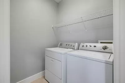 4830 Cedar Springs Road #30, Dallas, TX 75219 - Photo 31