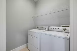 4830 Cedar Springs Rd, Dallas, TX 75219 - Photo 31
