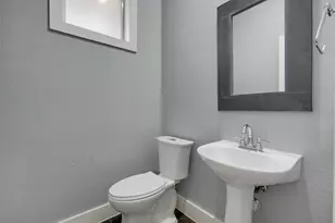 4830 Cedar Springs Rd, Dallas, TX 75219 - Photo 17