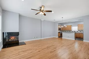 4830 Cedar Springs Rd, Dallas, TX 75219 - Photo 9