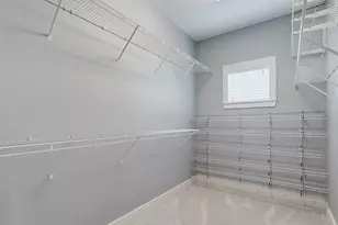 4830 Cedar Springs Rd, Dallas, TX 75219 - Photo 23