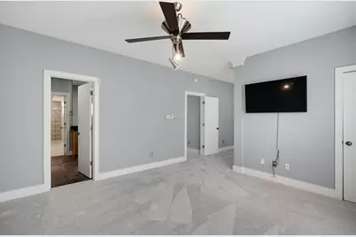 4830 Cedar Springs Road #30, Dallas, TX 75219 - Photo 21