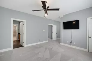 4830 Cedar Springs Rd, Dallas, TX 75219 - Photo 21