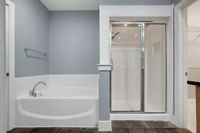 4830 Cedar Springs Road #30, Dallas, TX 75219 - Photo 25