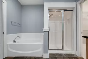 4830 Cedar Springs Rd, Dallas, TX 75219 - Photo 25