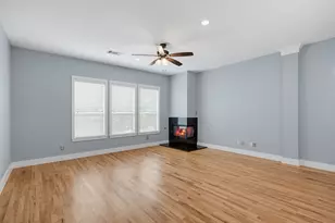 4830 Cedar Springs Rd, Dallas, TX 75219 - Photo 3