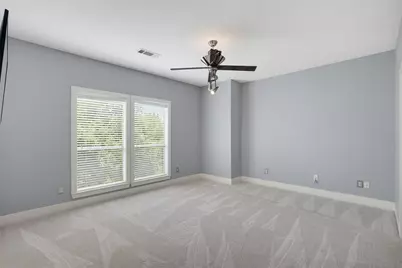 4830 Cedar Springs Road #30, Dallas, TX 75219 - Photo 19