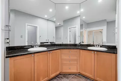 4830 Cedar Springs Road #30, Dallas, TX 75219 - Photo 27