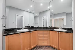 4830 Cedar Springs Rd, Dallas, TX 75219 - Photo 27