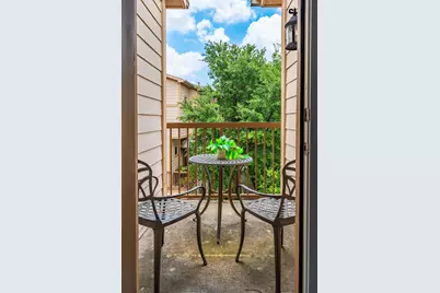 4830 Cedar Springs Road #30, Dallas, TX 75219 - Photo 23