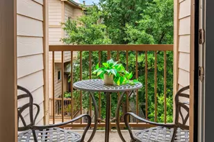 4830 Cedar Springs Rd, Dallas, TX 75219 - Photo 23
