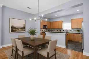 4830 Cedar Springs Rd, Dallas, TX 75219 - Photo 11