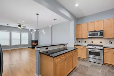 4830 Cedar Springs Road #30, Dallas, TX 75219 - Photo 15