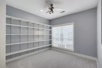 4830 Cedar Springs Road #30, Dallas, TX 75219 - Photo 17