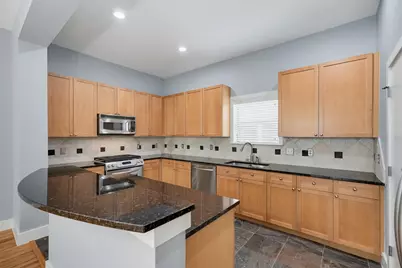 4830 Cedar Springs Road #30, Dallas, TX 75219 - Photo 13