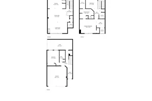 4830 Cedar Springs Rd, Dallas, TX 75219 - Photo 33