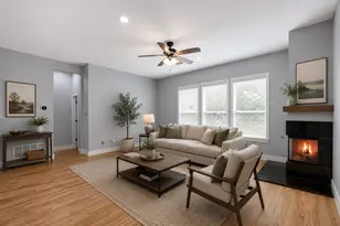 4830 Cedar Springs Rd, Dallas, TX 75219 - Photo 7