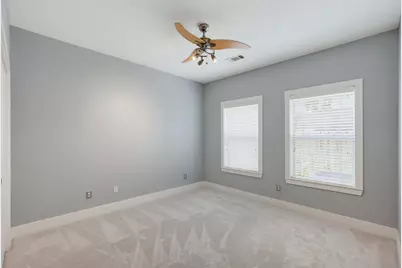 4830 Cedar Springs Road #30, Dallas, TX 75219 - Photo 29