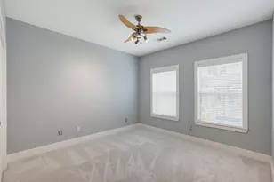 4830 Cedar Springs Rd, Dallas, TX 75219 - Photo 29