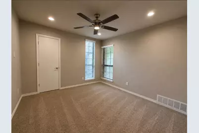 133 Springhill Drive, Hurst, TX 76054 - Photo 13