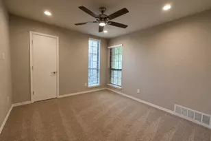 133 Springhill Dr, Hurst, TX 76054 - Photo 13