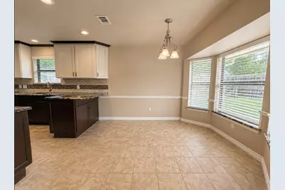 133 Springhill Drive, Hurst, TX 76054 - Photo 7